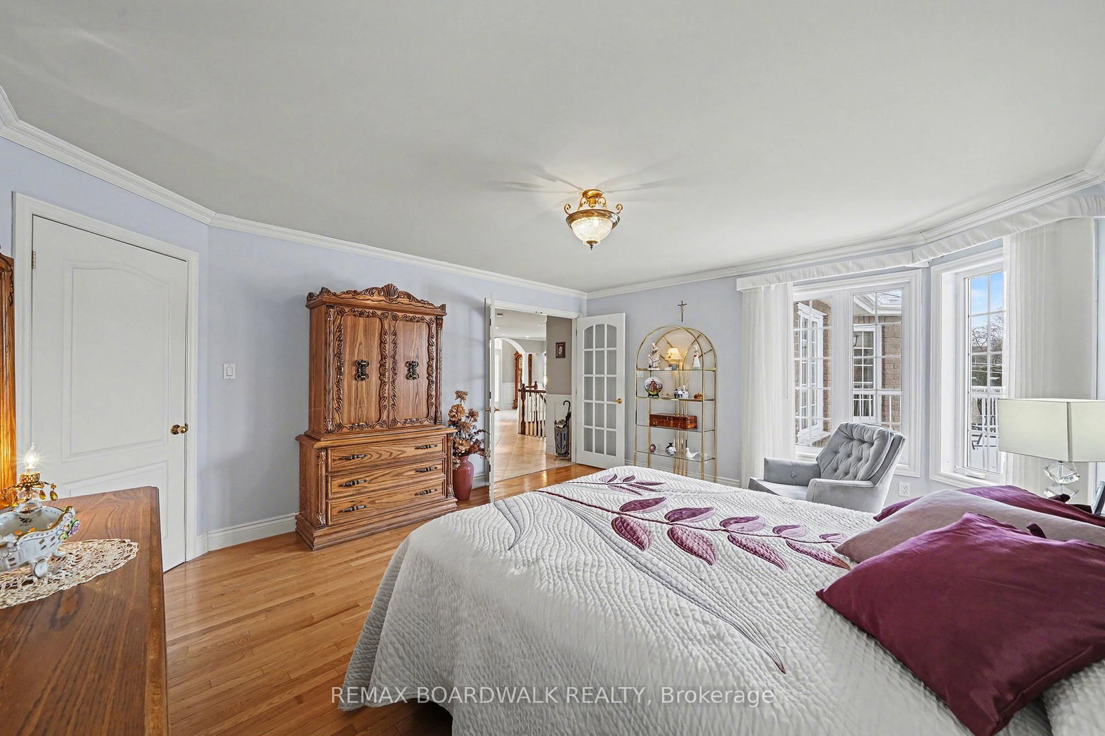 819 Laval Street • Casselman, ON photo 21