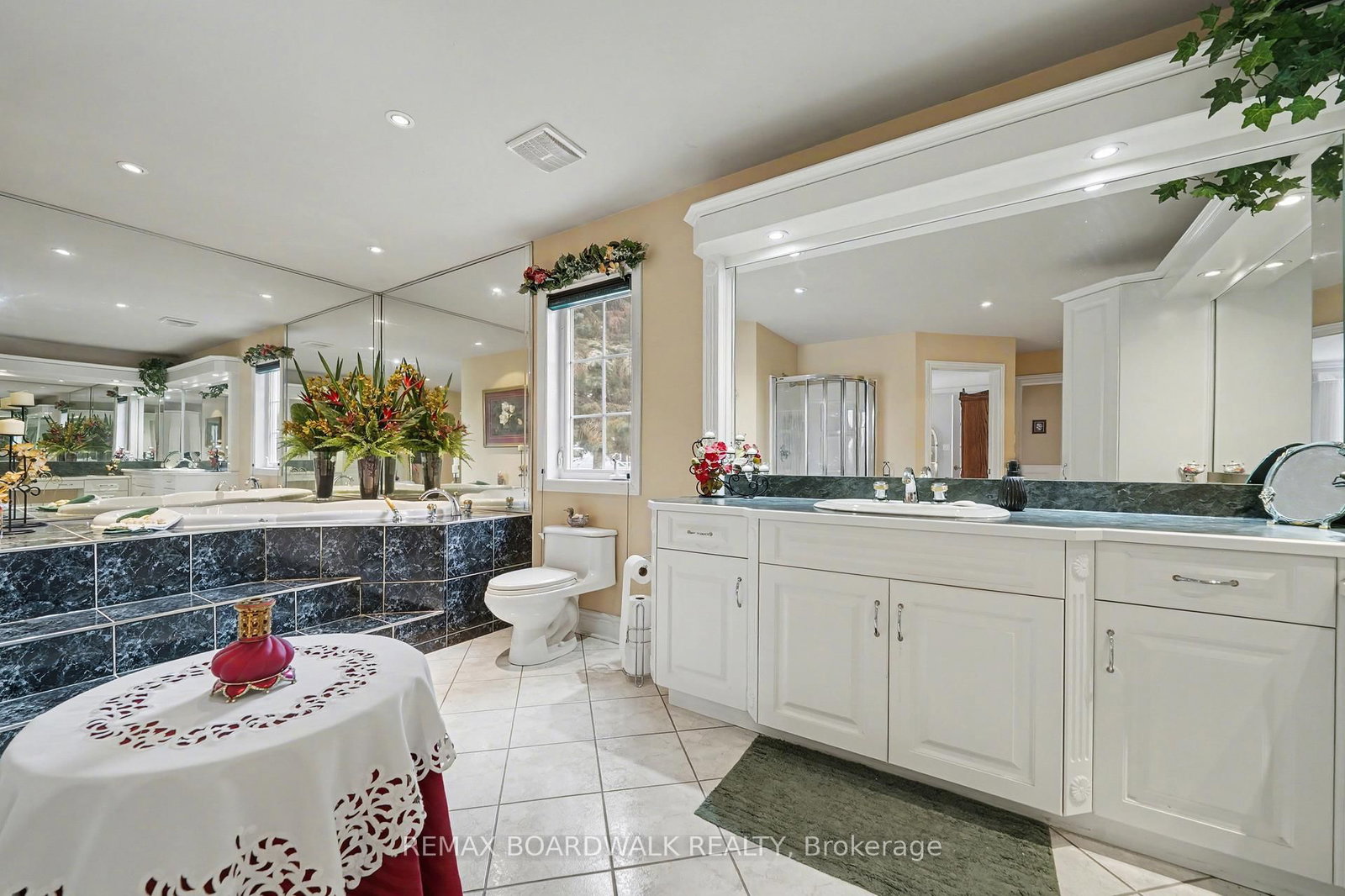 819 Laval Street • Casselman, ON photo 23