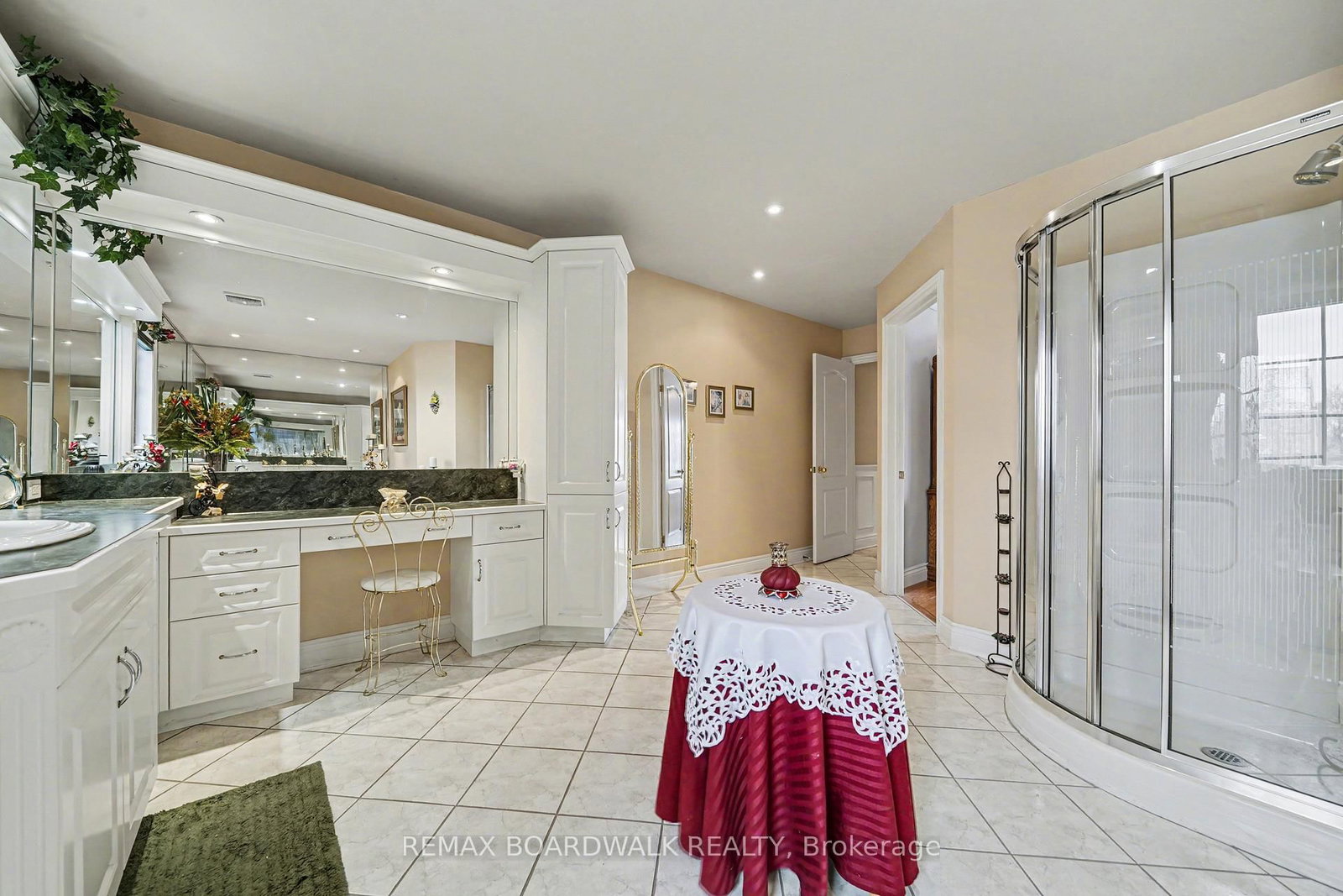 819 Laval Street • Casselman, ON photo 24