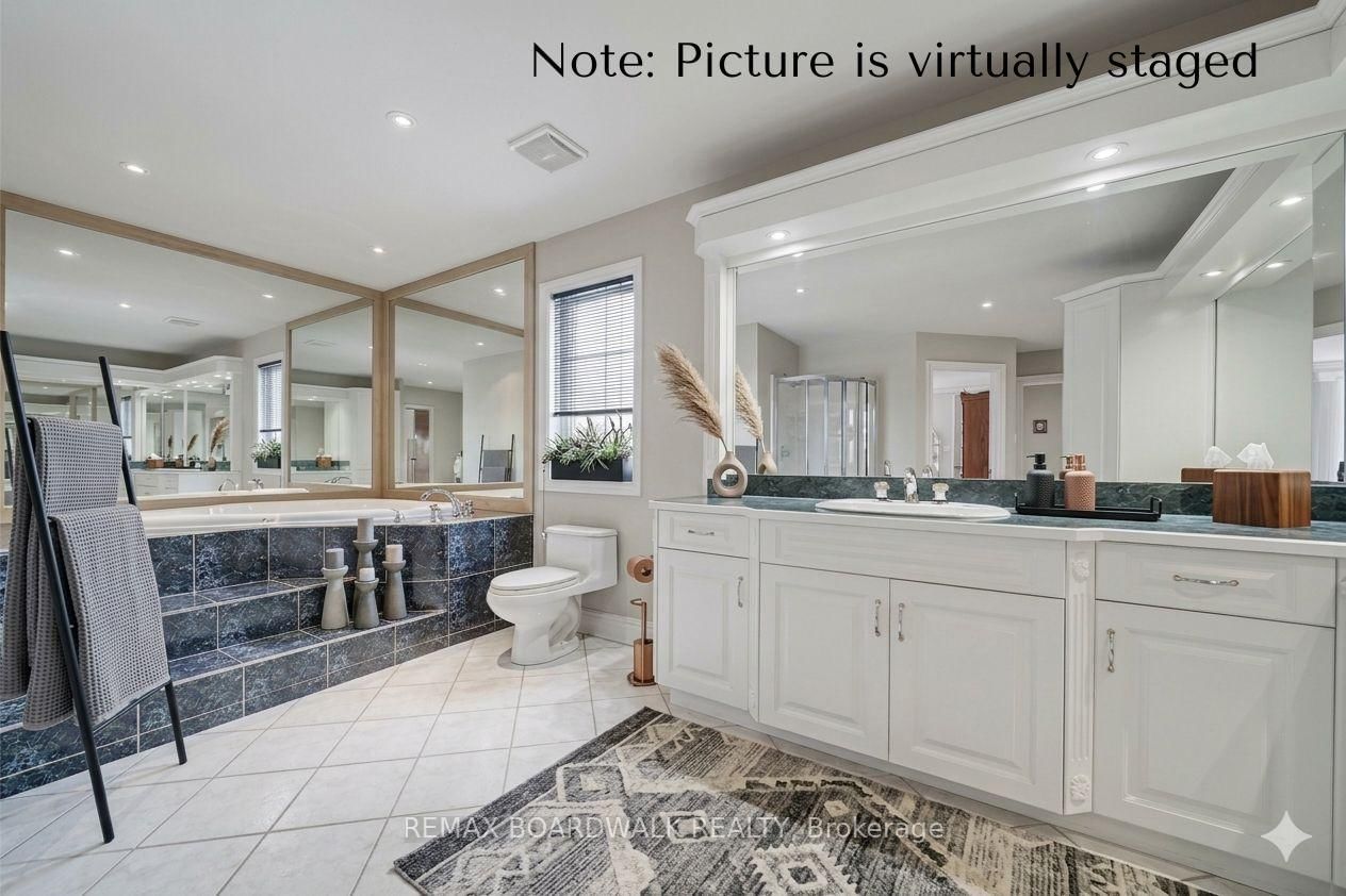 819 Laval Street • Casselman, ON photo 26
