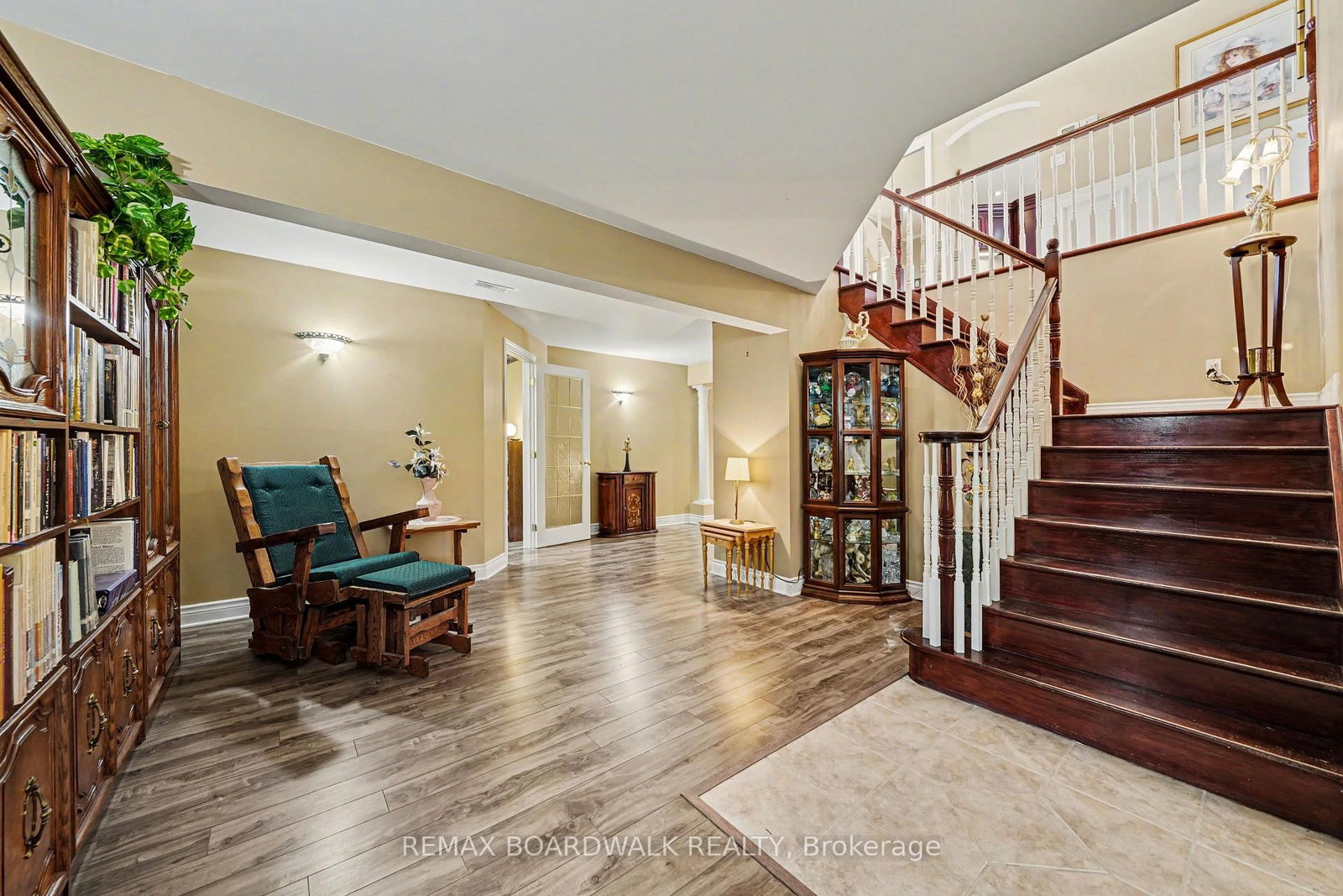 819 Laval Street • Casselman, ON photo 28