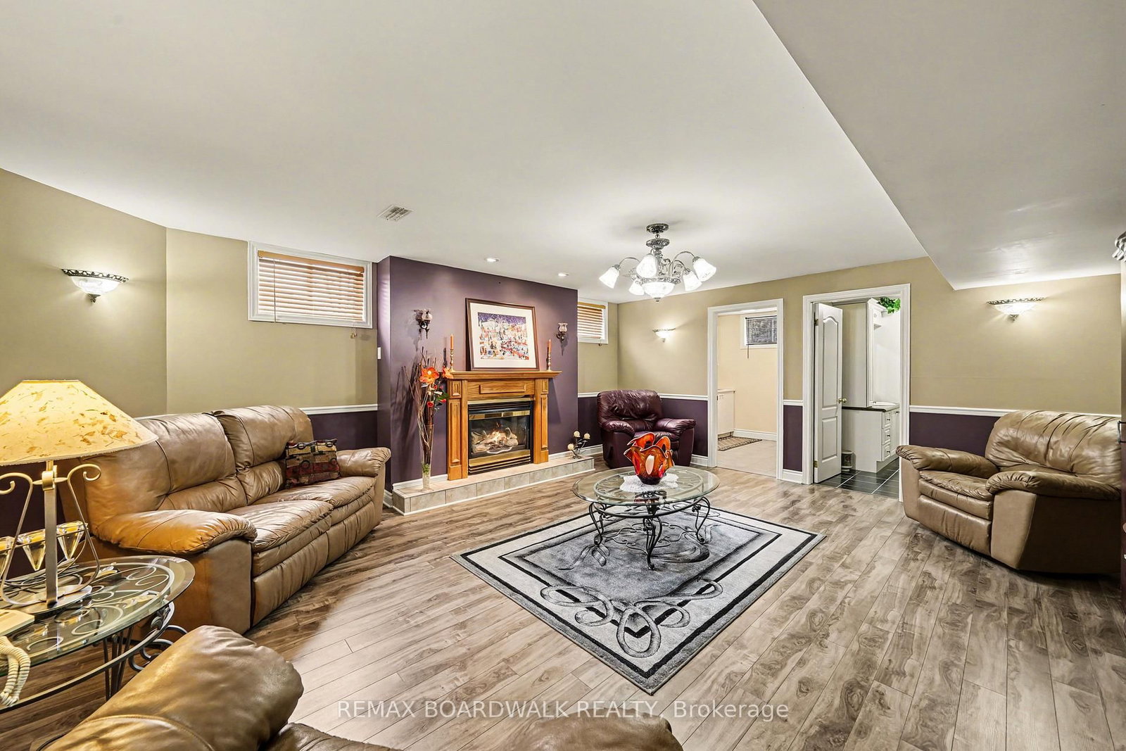 819 Laval Street • Casselman, ON photo 30