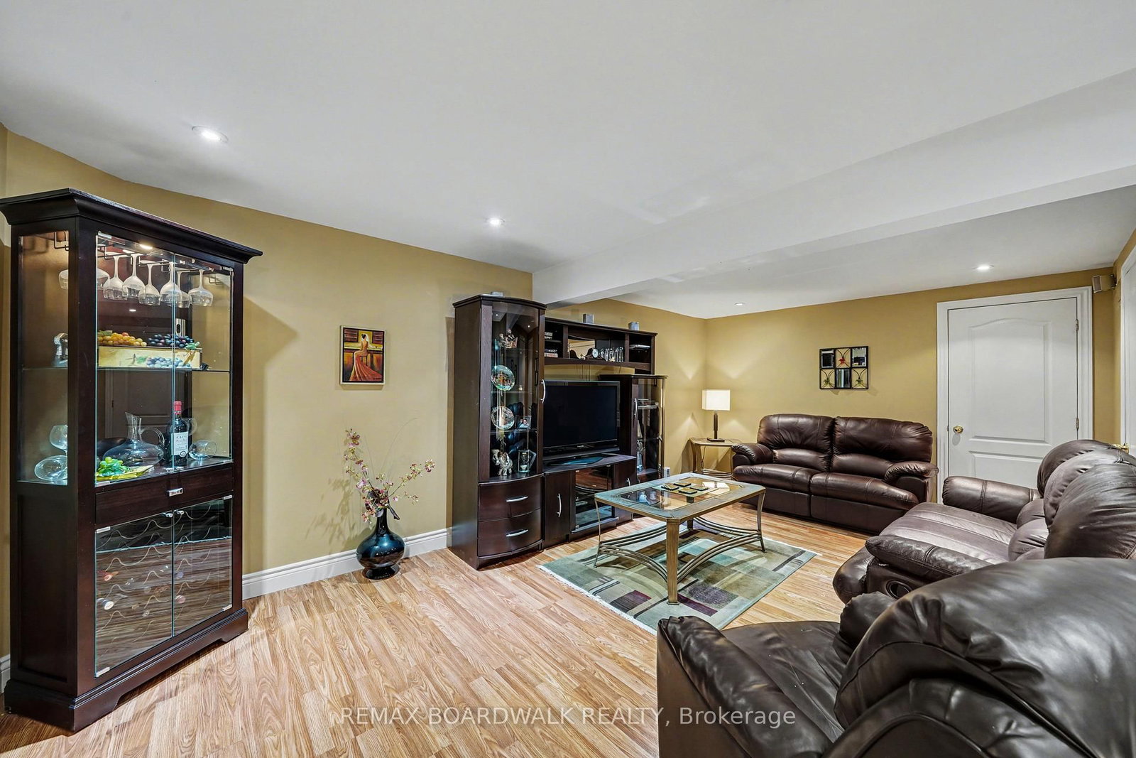 819 Laval Street • Casselman, ON photo 32
