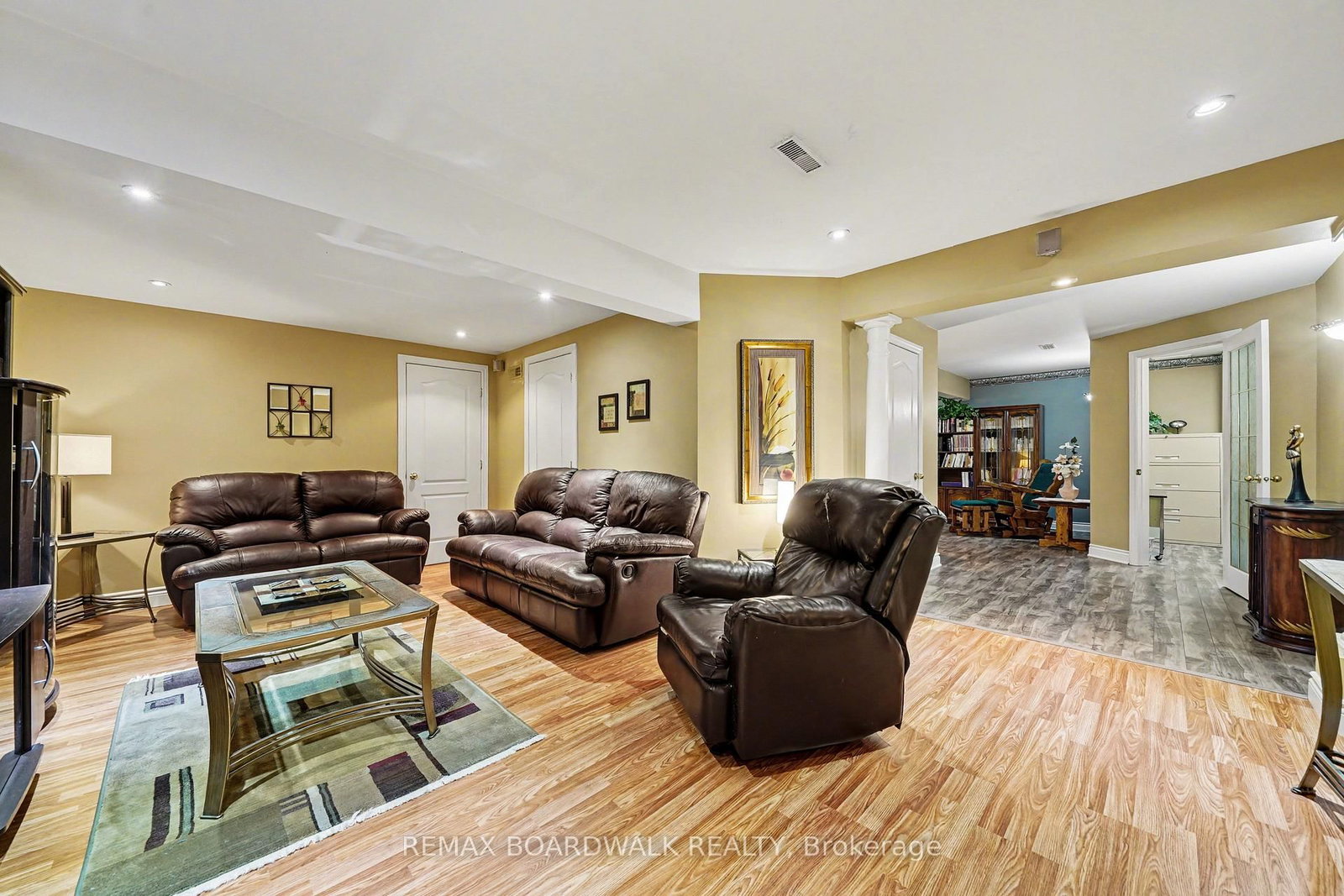 819 Laval Street • Casselman, ON photo 33
