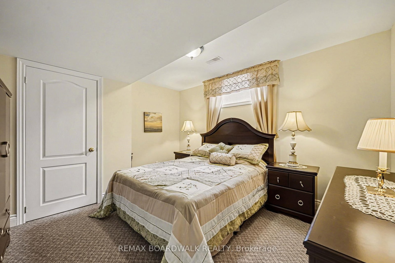 819 Laval Street • Casselman, ON photo 34
