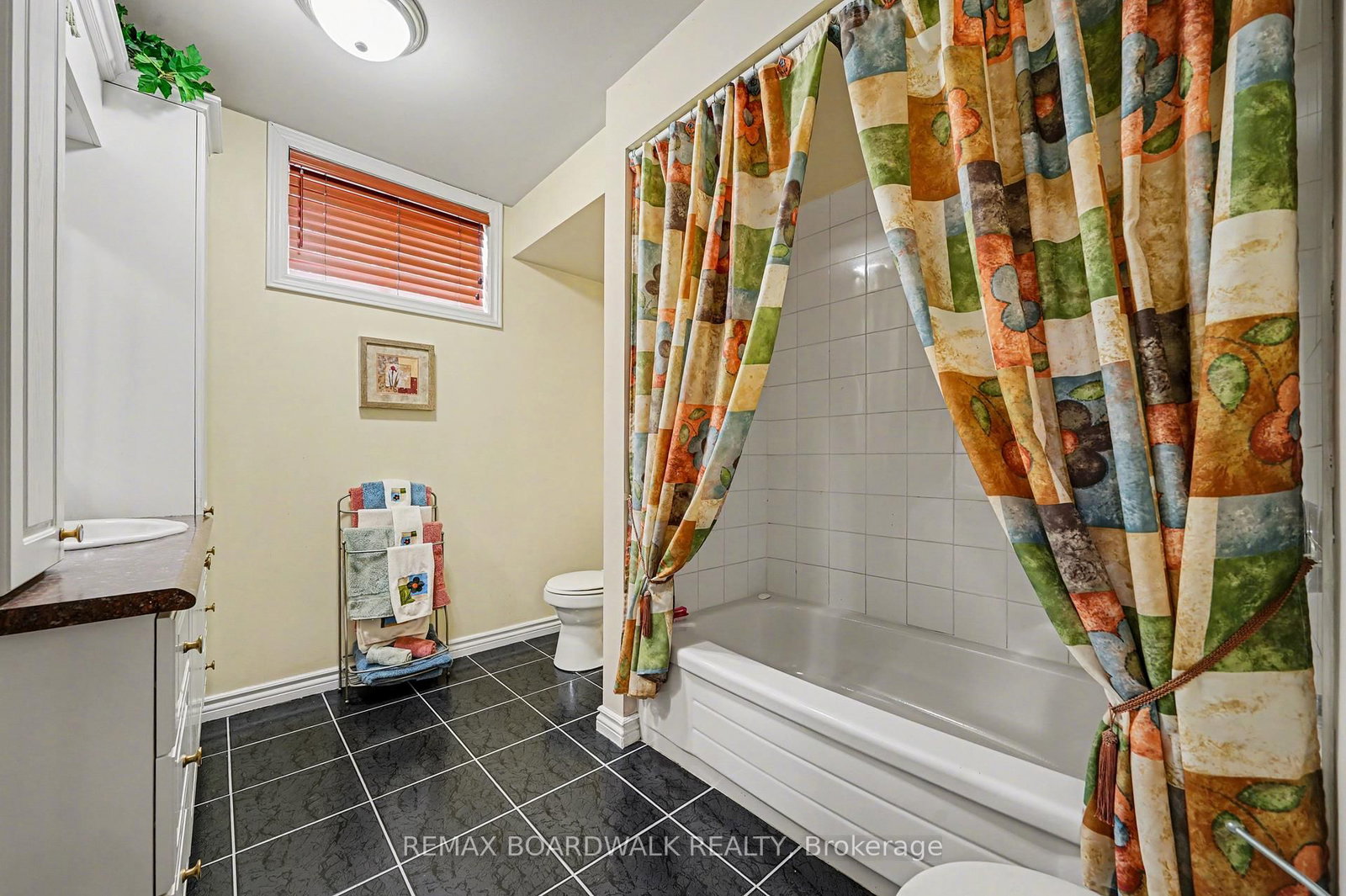 819 Laval Street • Casselman, ON photo 35