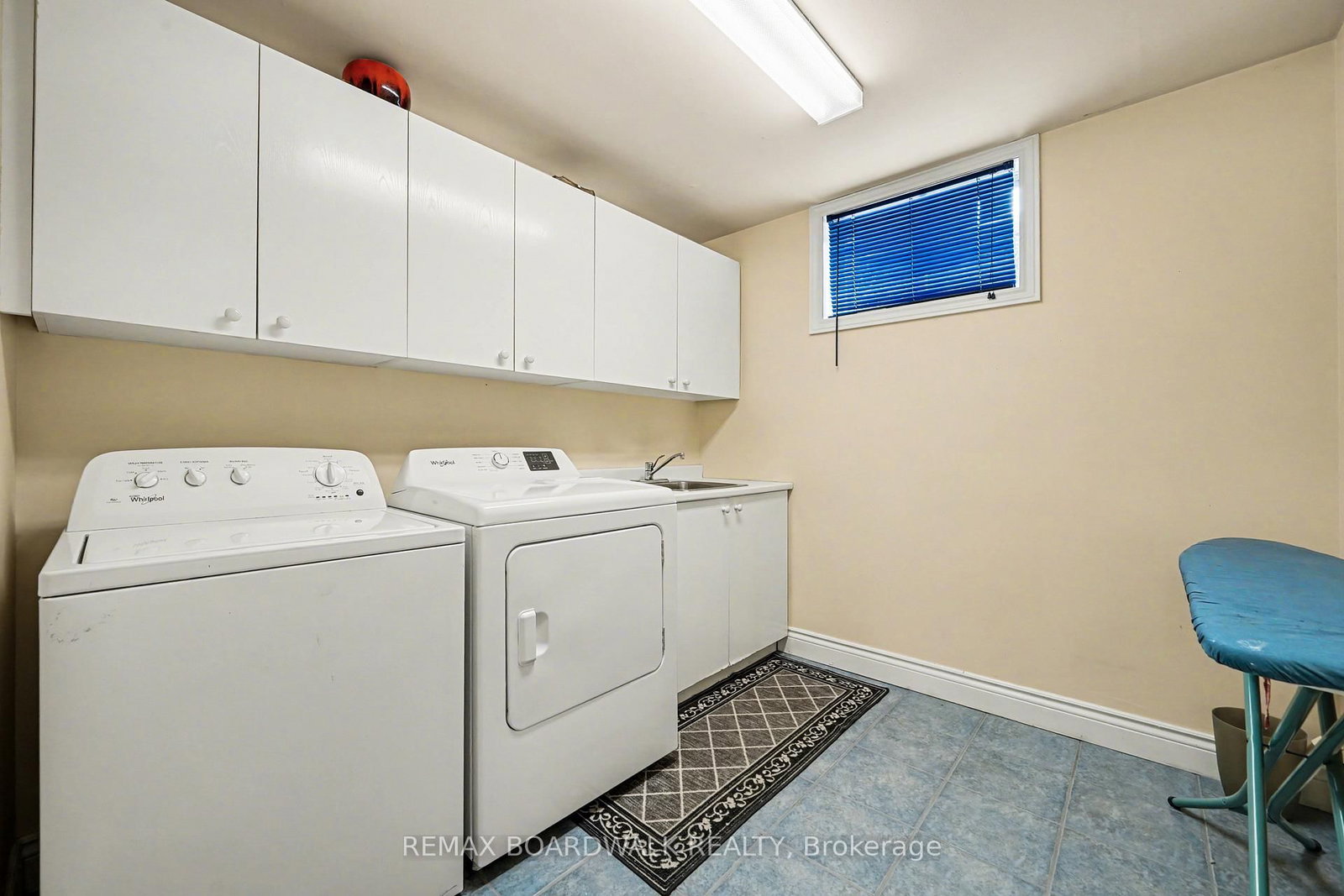 819 Laval Street • Casselman, ON photo 36