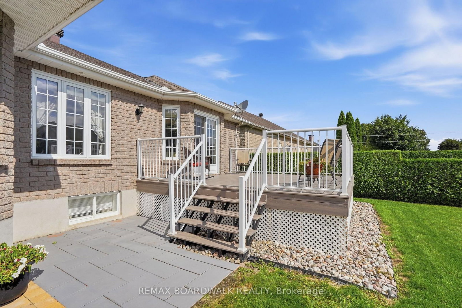 819 Laval Street • Casselman, ON photo 37