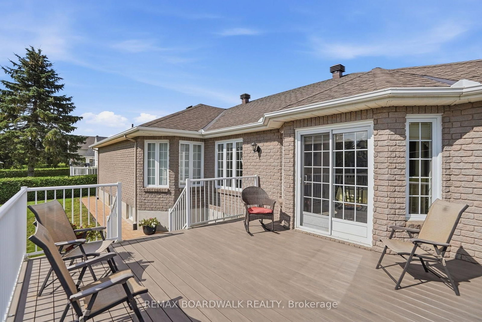 819 Laval Street • Casselman, ON photo 38