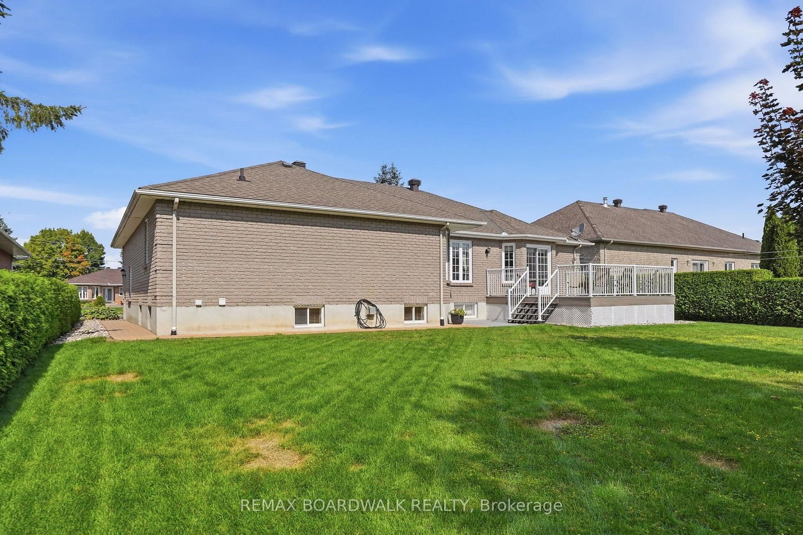 819 Laval Street • Casselman, ON photo 39