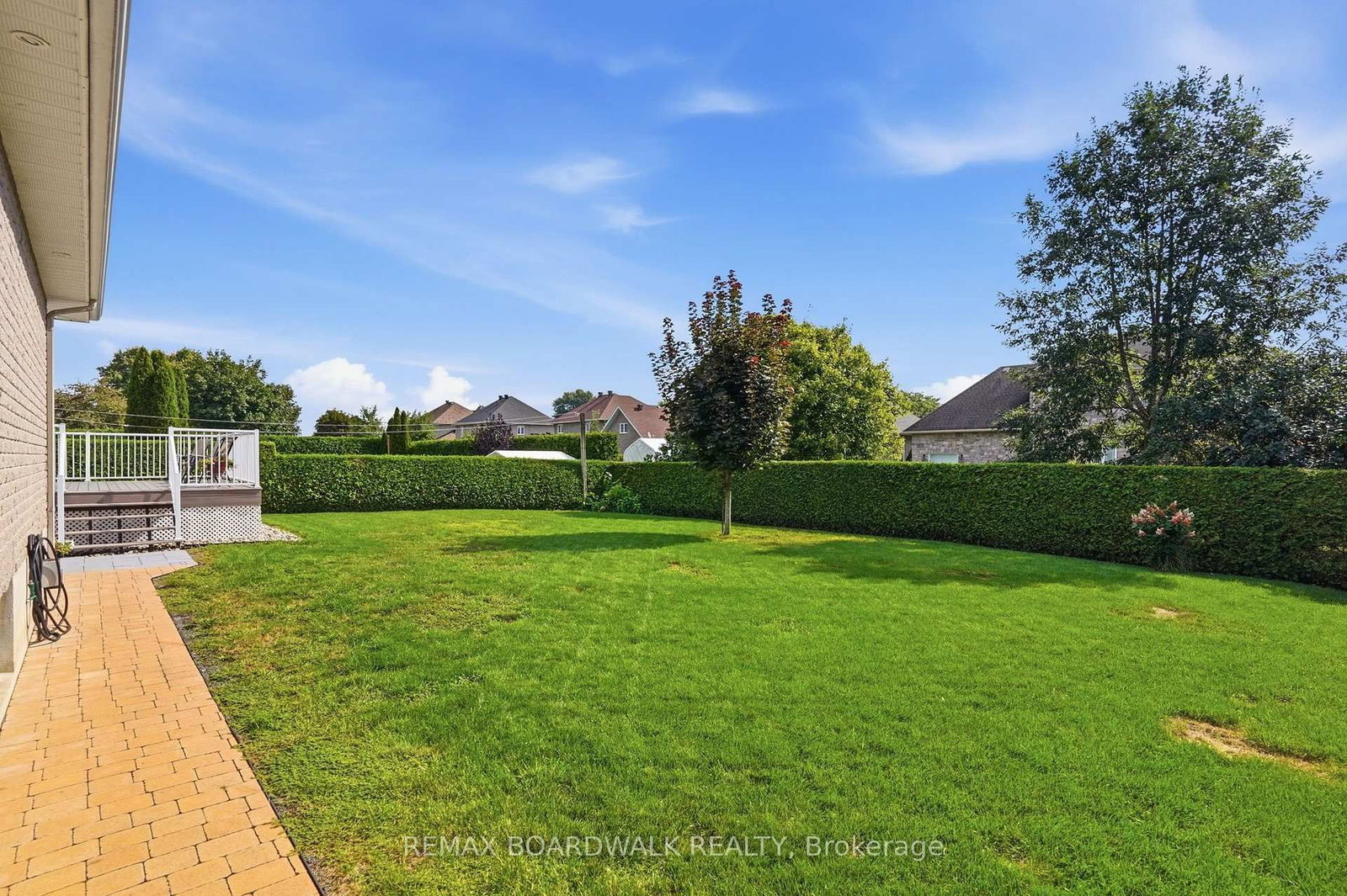 819 Laval Street • Casselman, ON photo 41