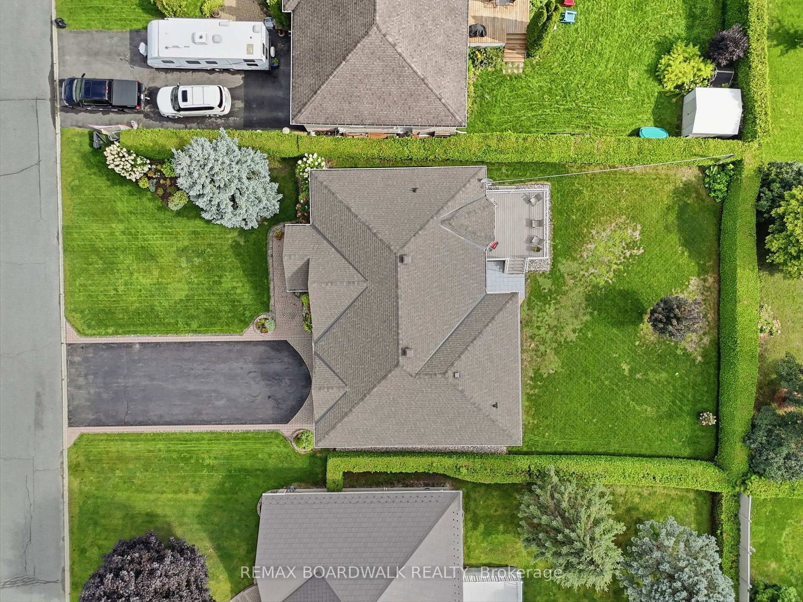 819 Laval Street • Casselman, ON photo 42
