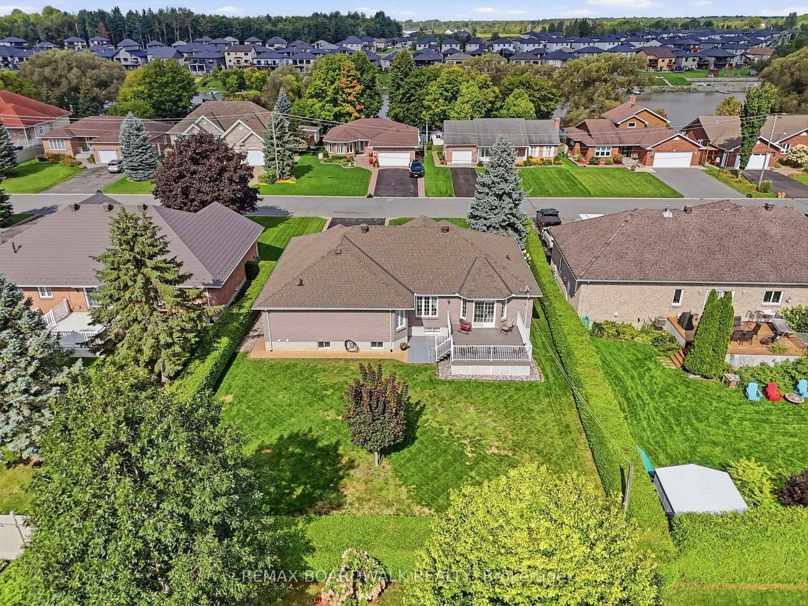 819 Laval Street • Casselman, ON photo 44
