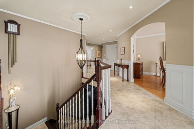 819 Laval Street • Casselman, ON photo 8