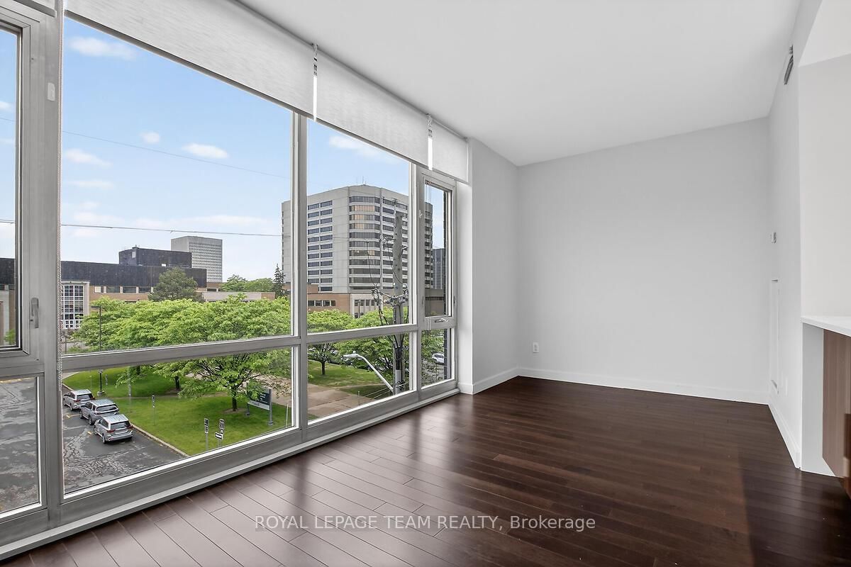 201 Parkdale Avenue • #406 • Ottawa, ON photo 14