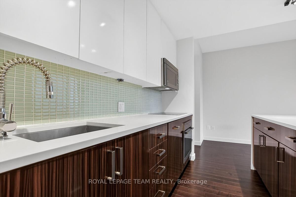 201 Parkdale Avenue • #406 • Ottawa, ON photo 16