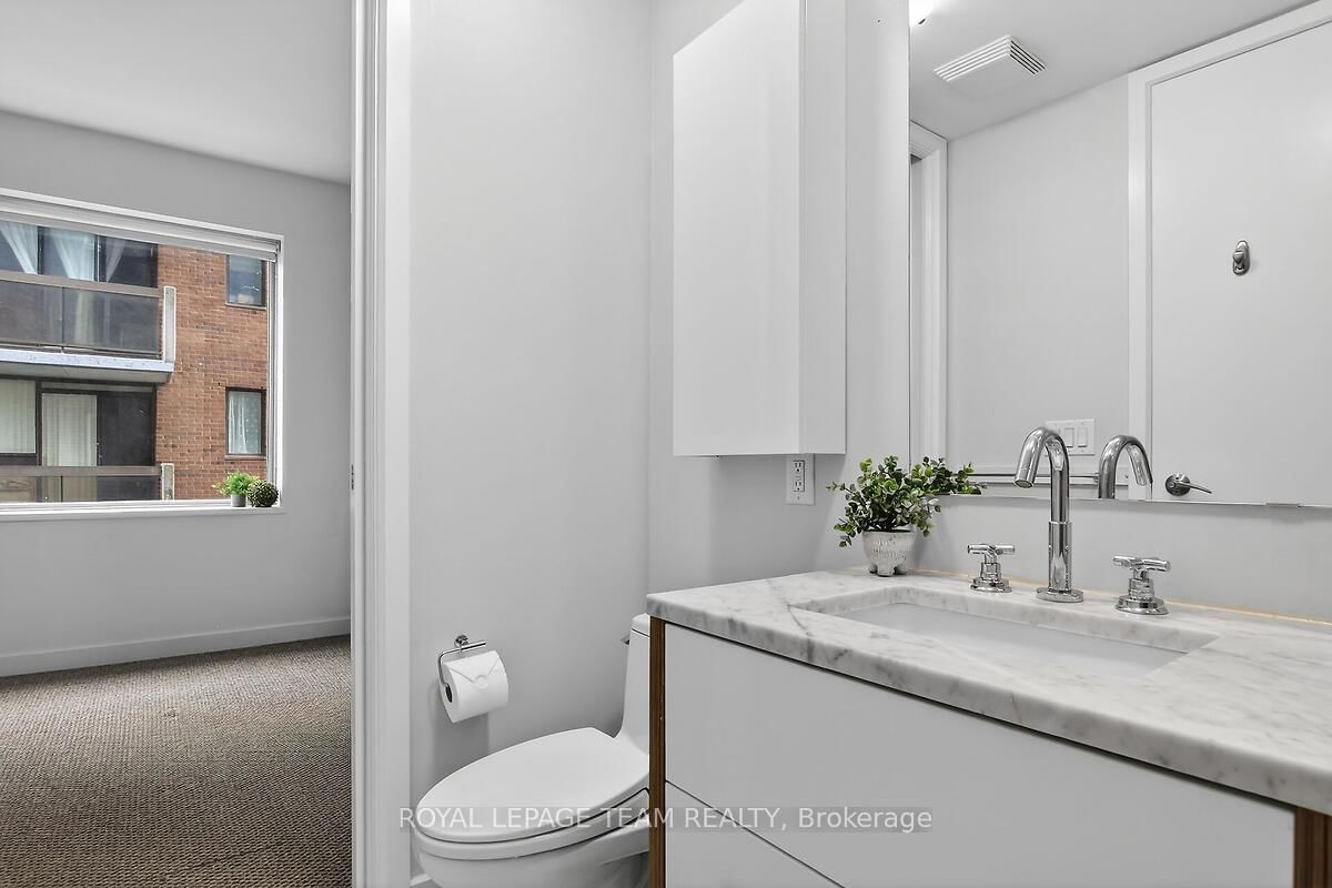 201 Parkdale Avenue • #406 • Ottawa, ON photo 18