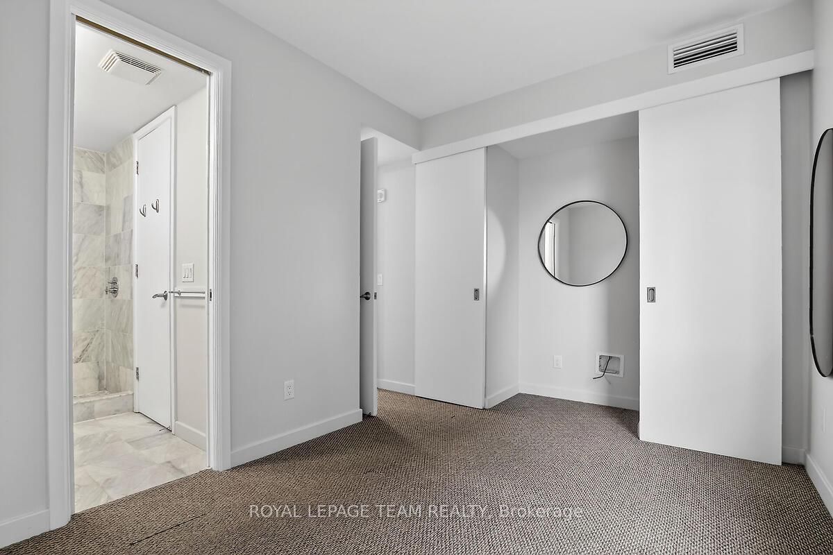201 Parkdale Avenue • #406 • Ottawa, ON photo 19