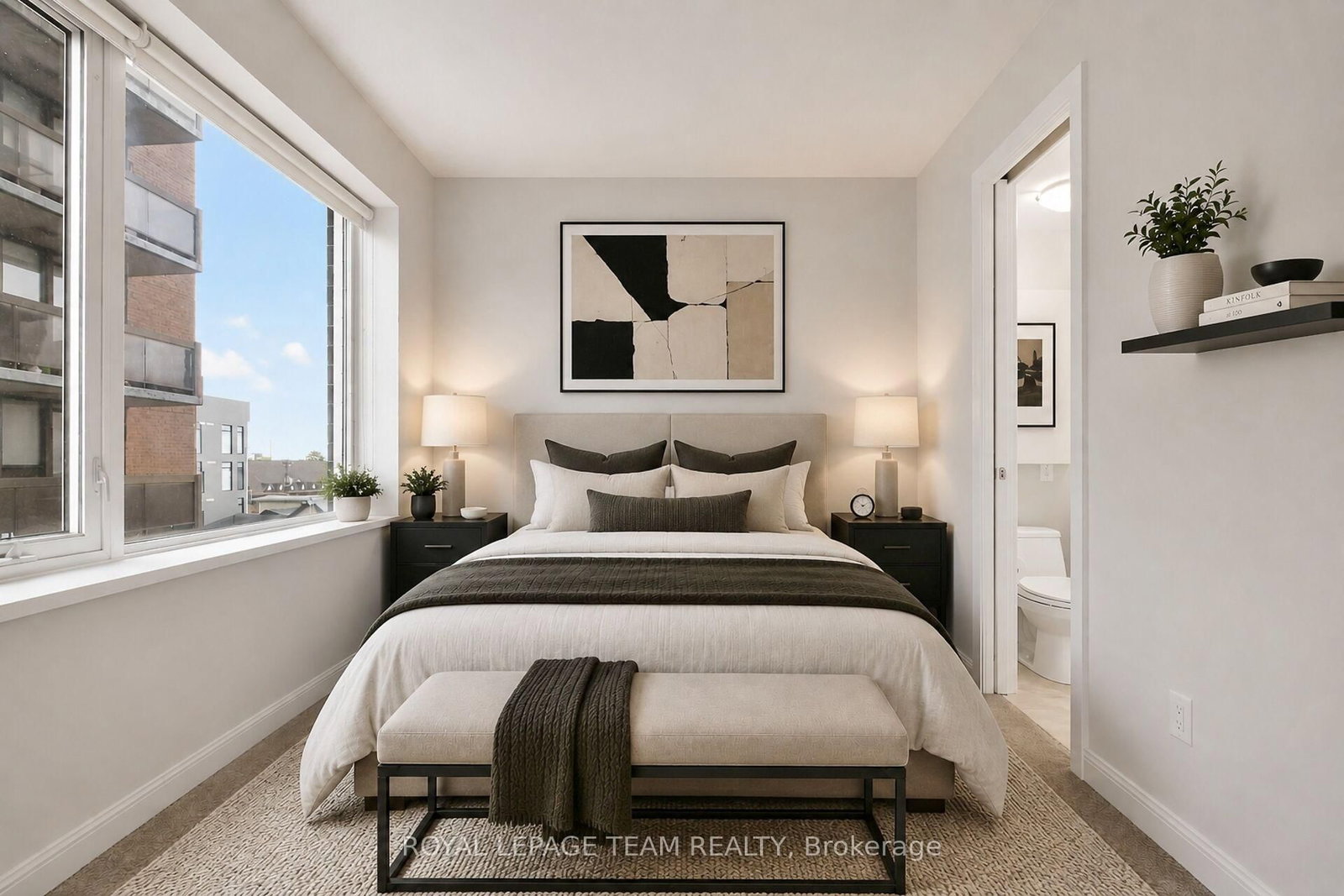 201 Parkdale Avenue • #406 • Ottawa, ON photo 20