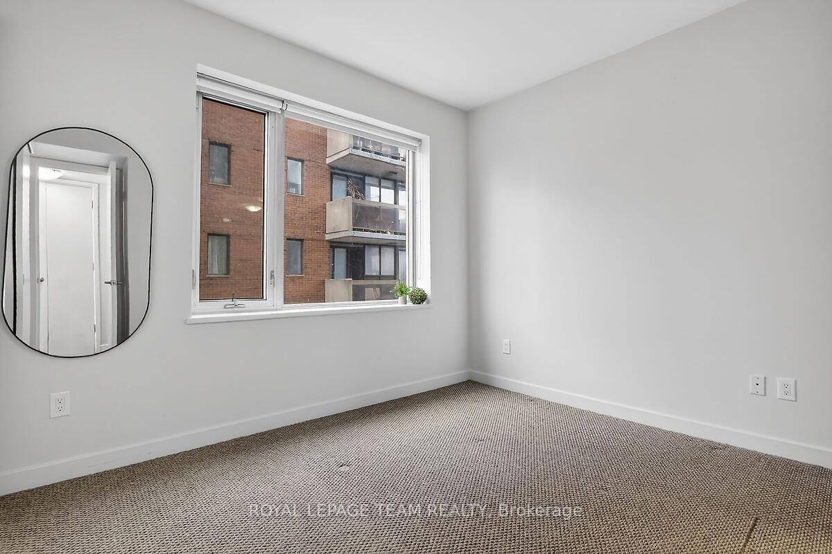 201 Parkdale Avenue • #406 • Ottawa, ON photo 22