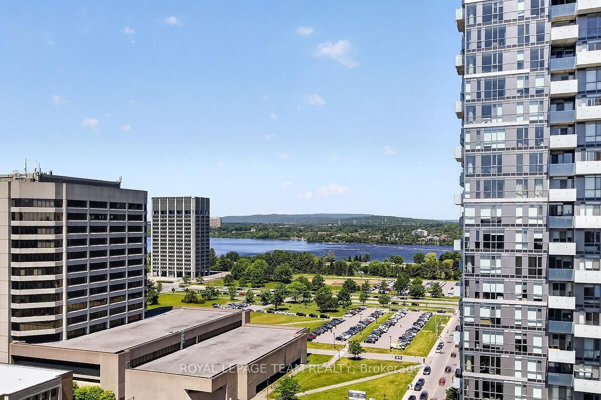 201 Parkdale Avenue • #406 • Ottawa, ON photo 28