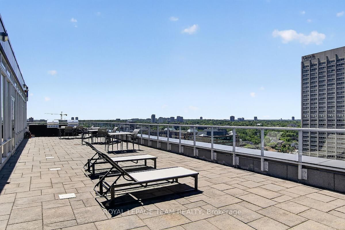 201 Parkdale Avenue • #406 • Ottawa, ON photo 30