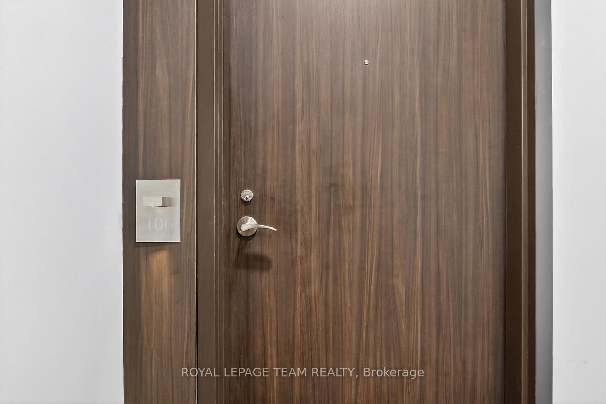201 Parkdale Avenue • #406 • Ottawa, ON photo 6