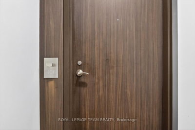 201 Parkdale Avenue • #406 • Ottawa, ON photo 6