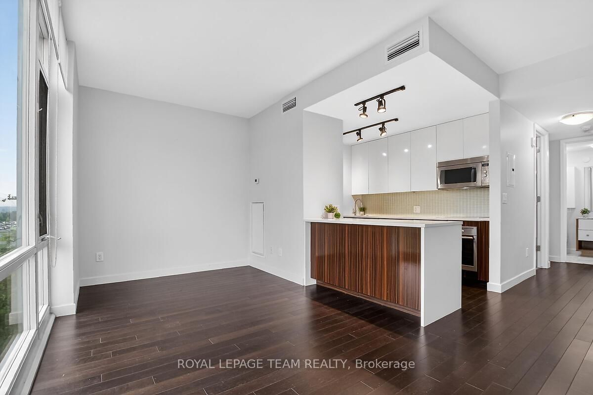 201 Parkdale Avenue • #406 • Ottawa, ON photo 9
