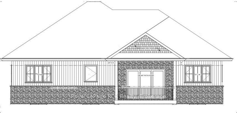 60 McTavish Crescent