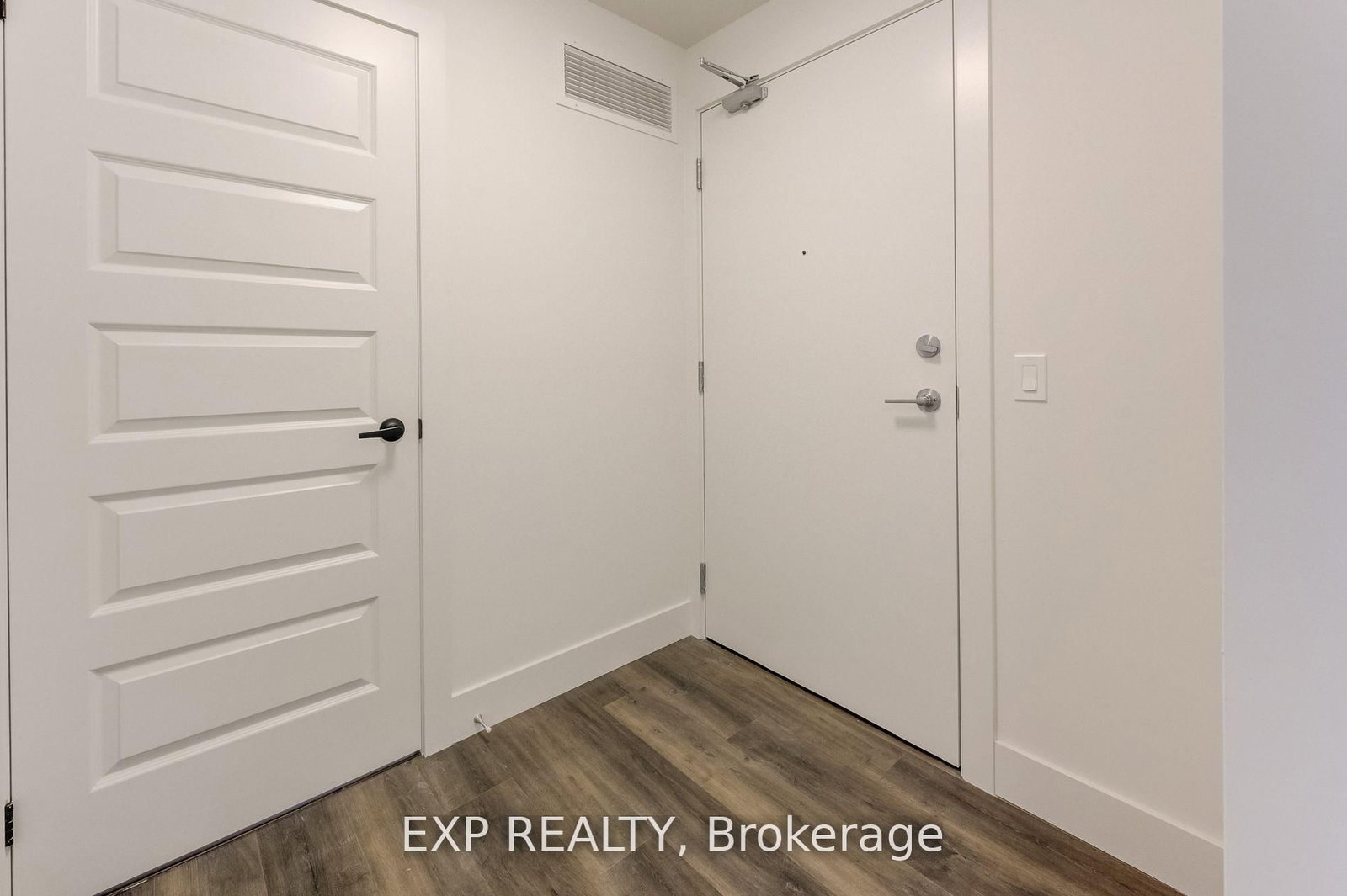 103 Roger Street • #516 • Waterloo, ON photo 10