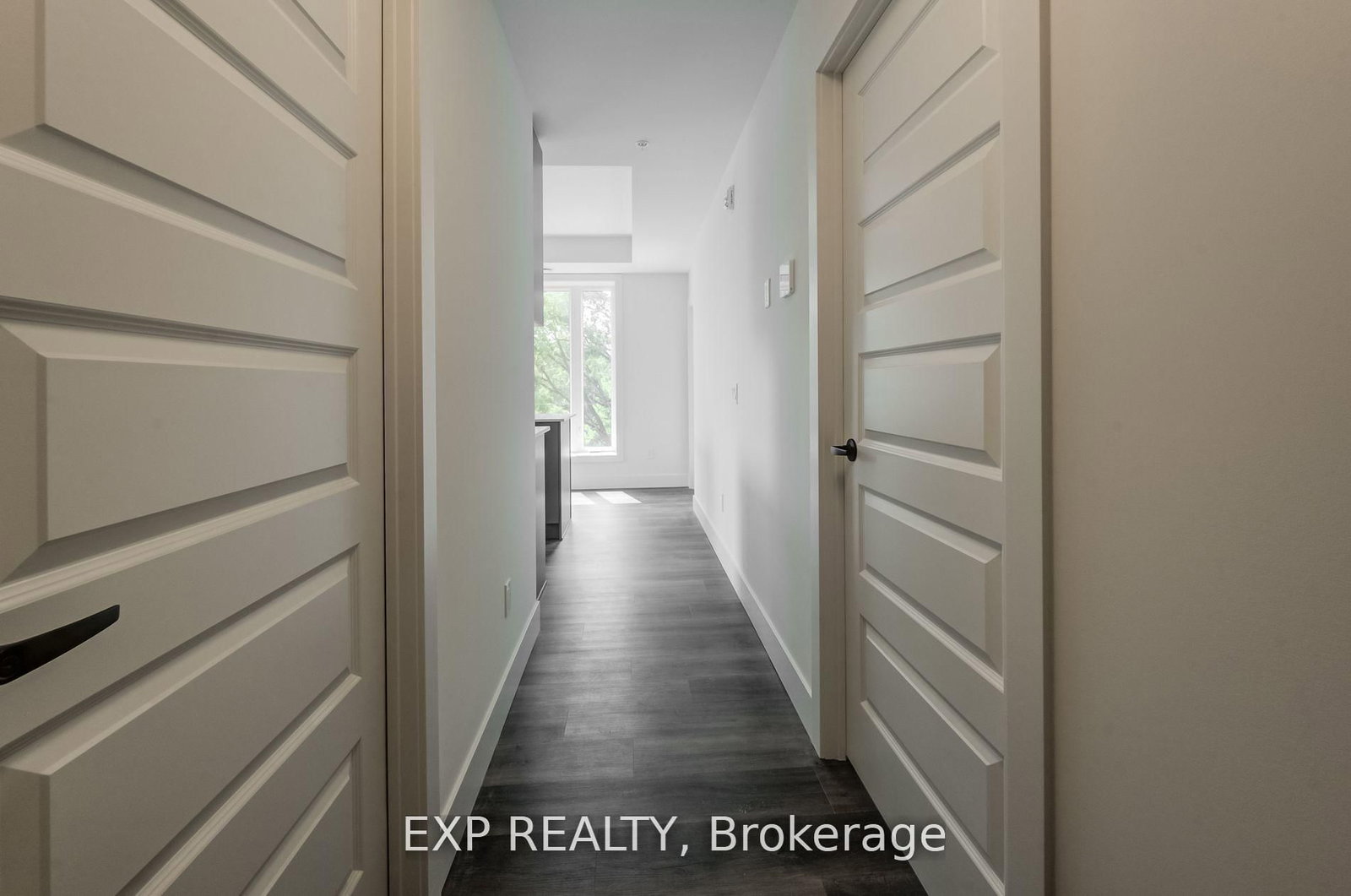 103 Roger Street • #516 • Waterloo, ON photo 11