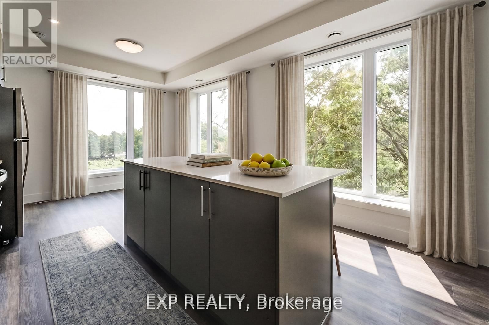 103 Roger Street • #516 • Waterloo, ON photo 14