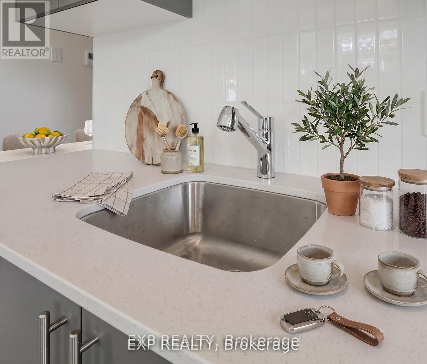 103 Roger Street • #516 • Waterloo, ON photo 20