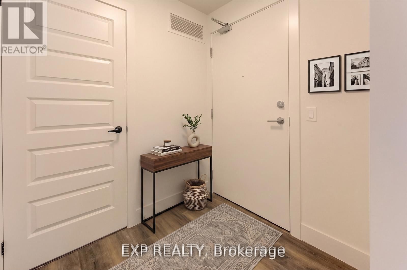 103 Roger Street • #516 • Waterloo, ON photo 23