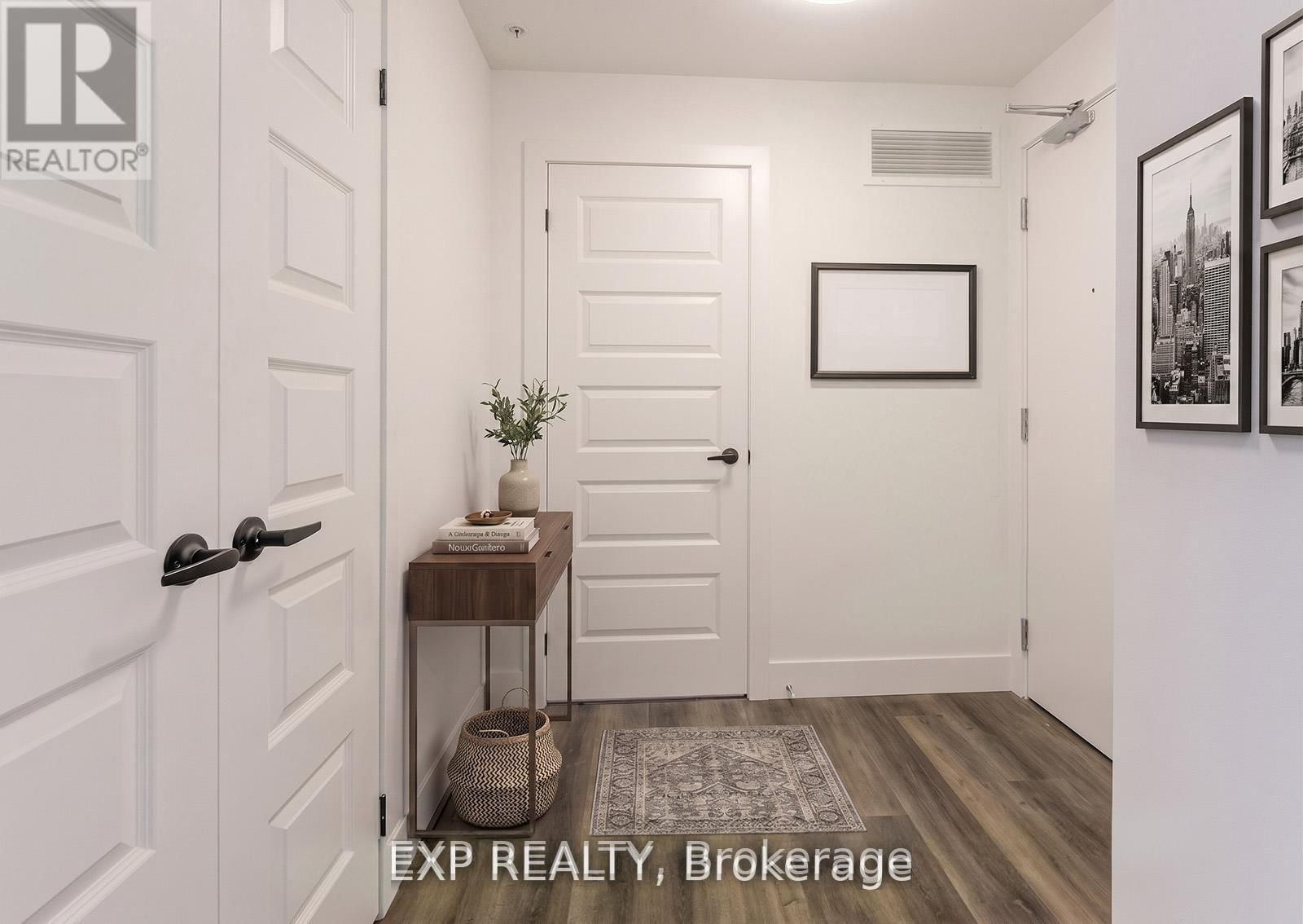 103 Roger Street • #516 • Waterloo, ON photo 24