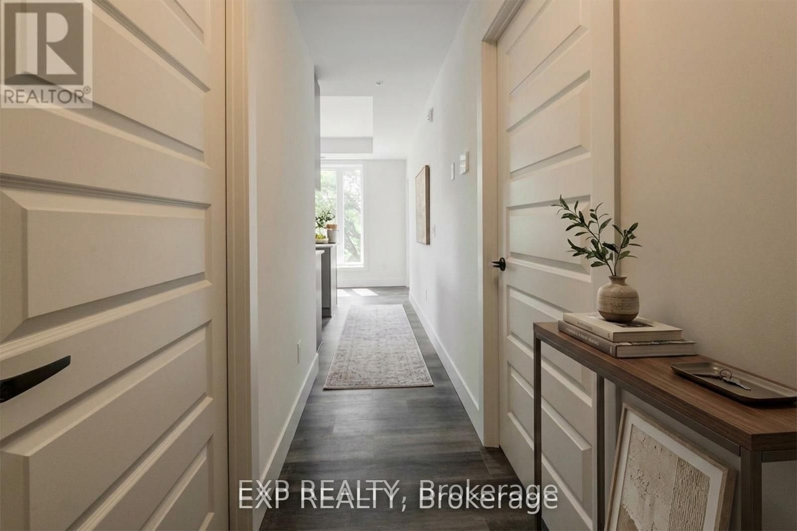 103 Roger Street • #516 • Waterloo, ON photo 25