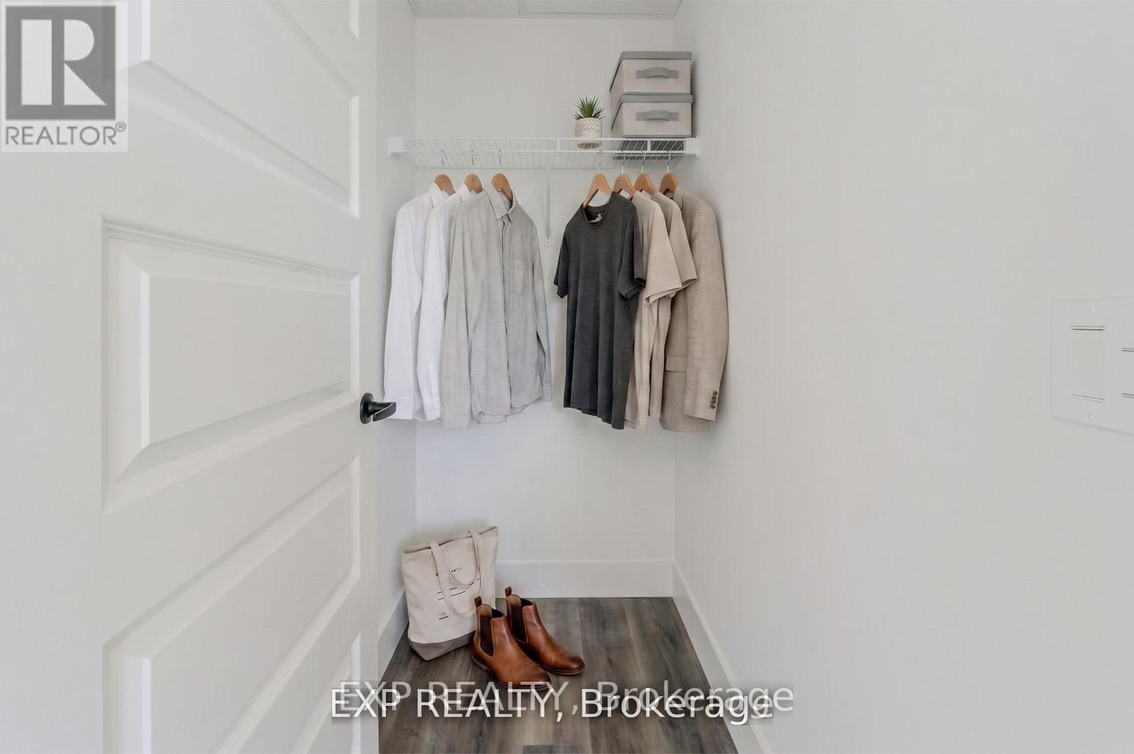 103 Roger Street • #516 • Waterloo, ON photo 29