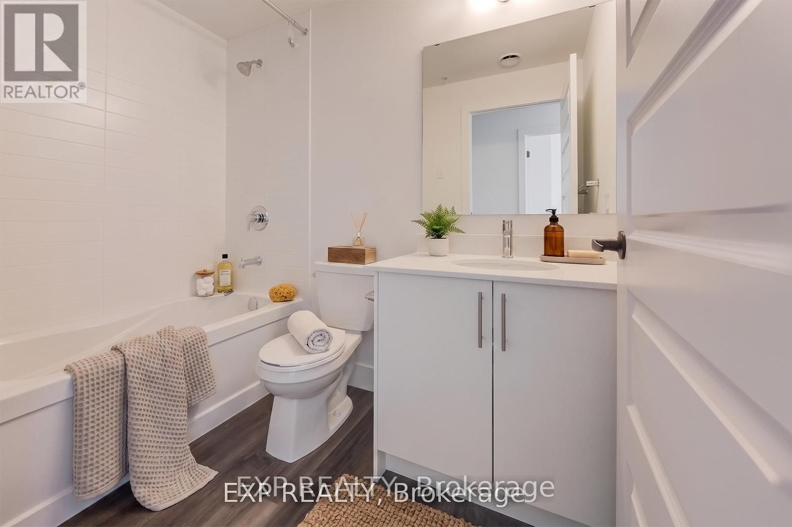 103 Roger Street • #516 • Waterloo, ON photo 34
