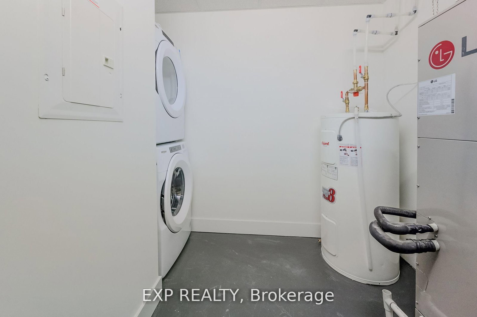 103 Roger Street • #516 • Waterloo, ON photo 35