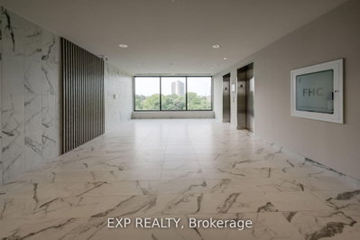 103 Roger Street • #516 • Waterloo, ON photo 6