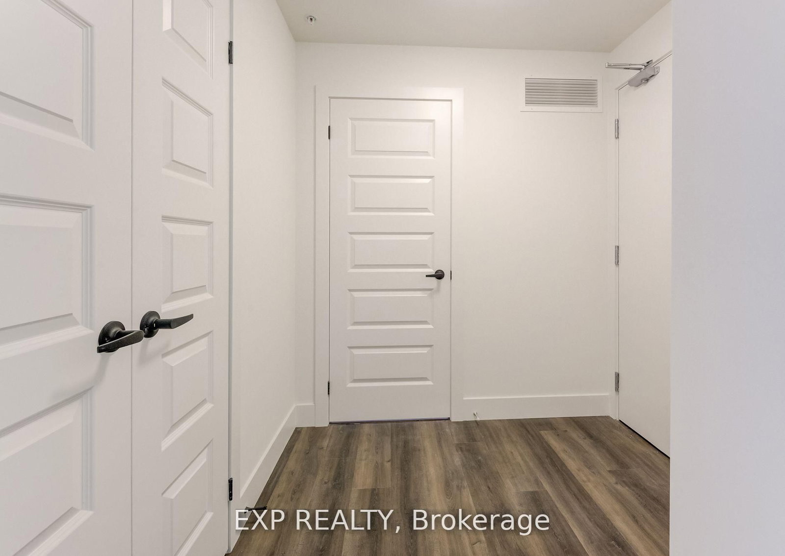 103 Roger Street • #516 • Waterloo, ON photo 9