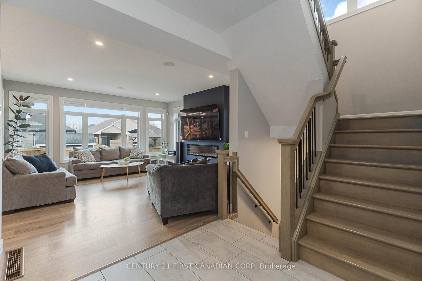52 Royal Dornoch Drive • St. Thomas, ON photo 10