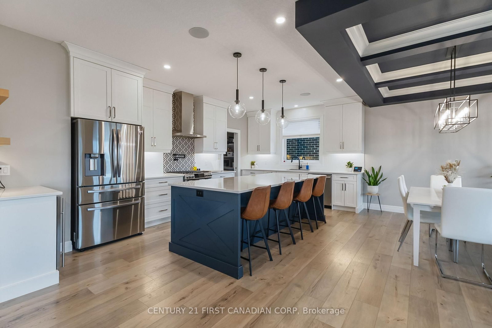 52 Royal Dornoch Drive • St. Thomas, ON photo 16