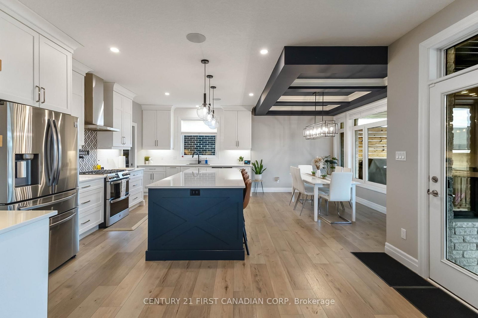 52 Royal Dornoch Drive • St. Thomas, ON photo 17