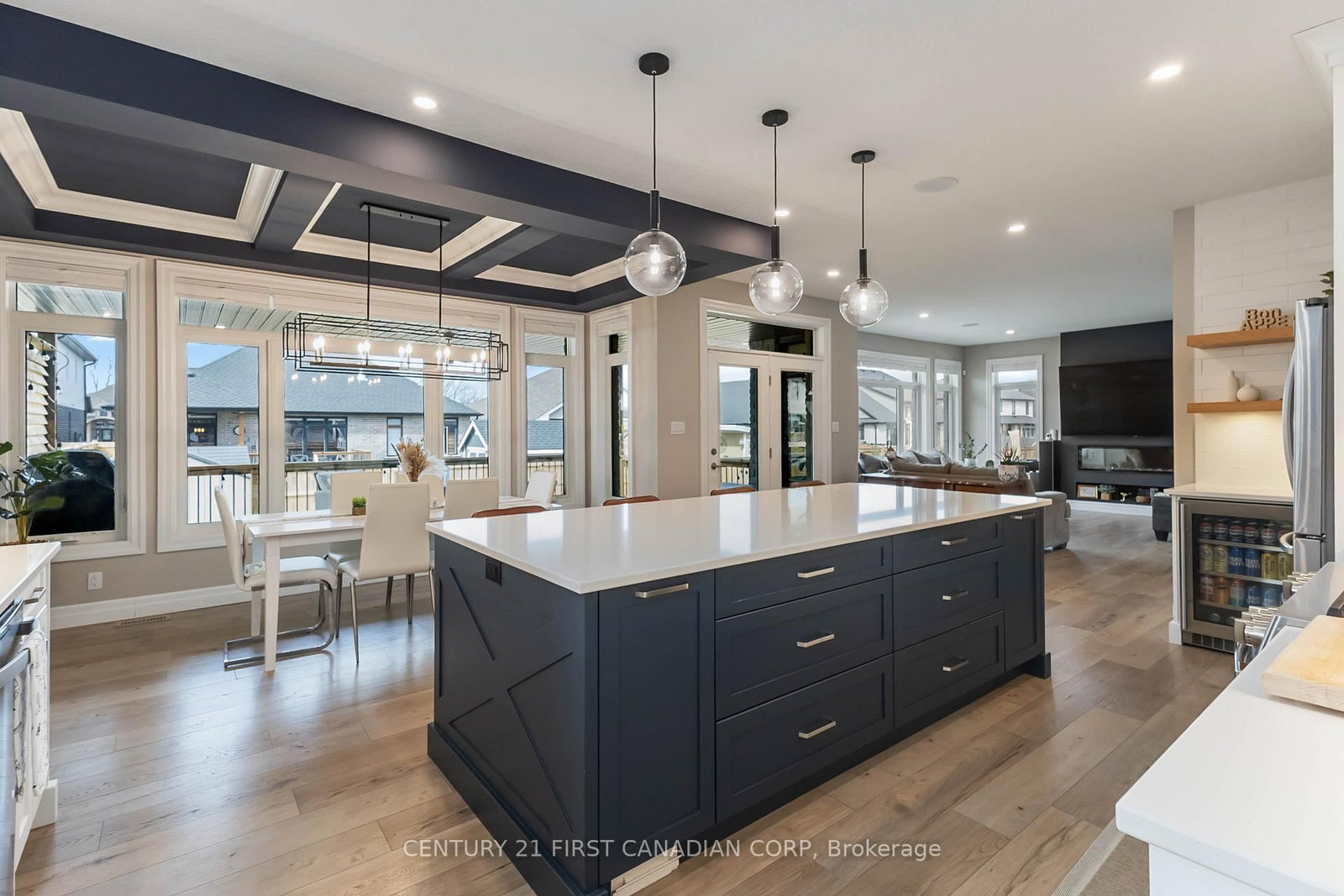 52 Royal Dornoch Drive • St. Thomas, ON photo 20