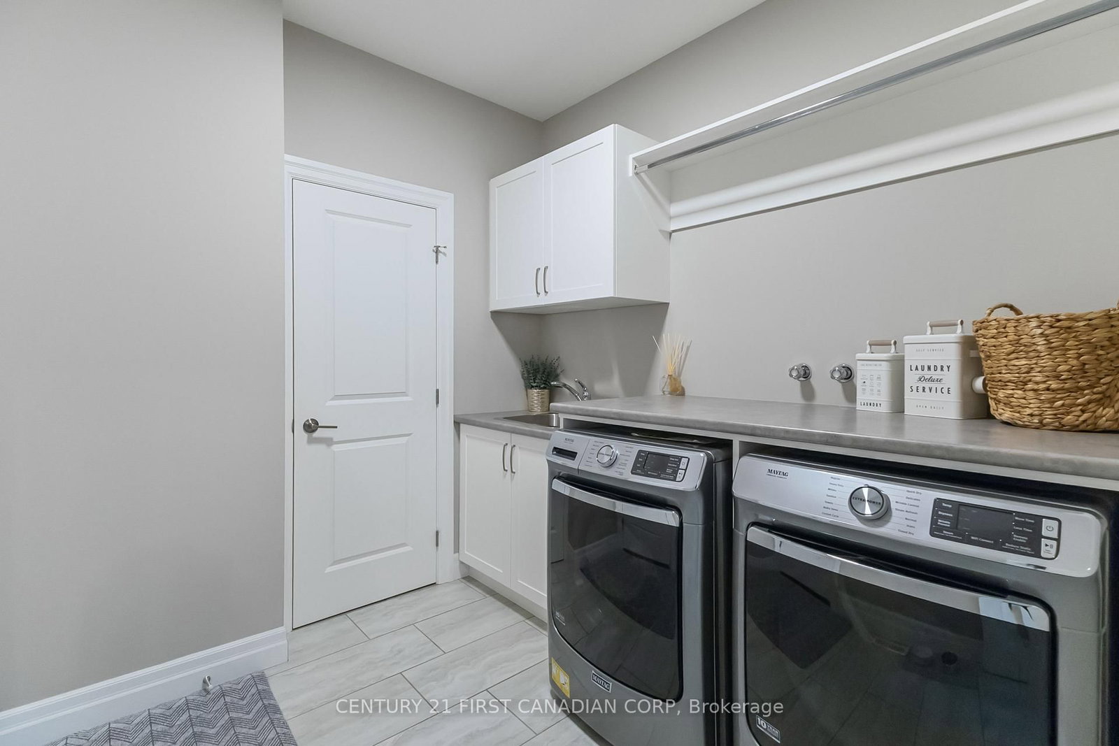 52 Royal Dornoch Drive • St. Thomas, ON photo 23