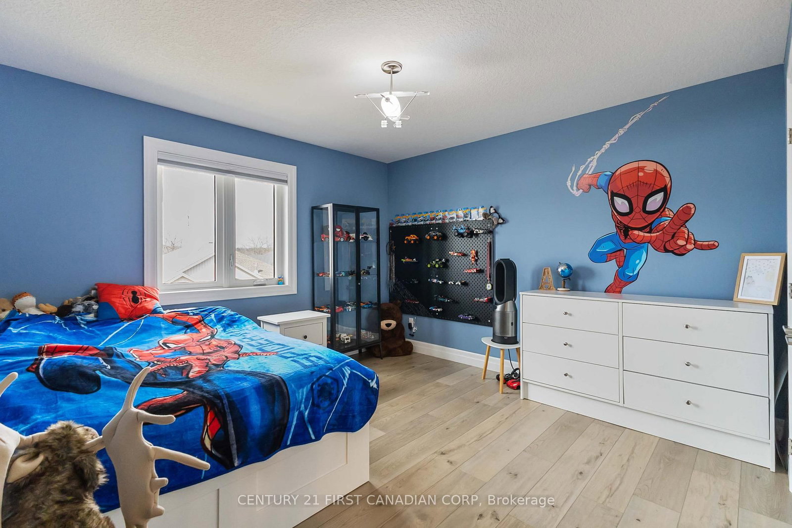 52 Royal Dornoch Drive • St. Thomas, ON photo 25
