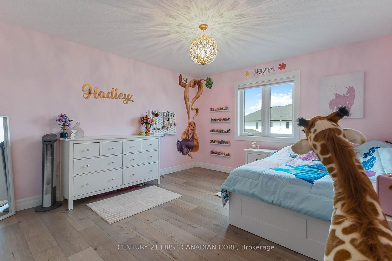 52 Royal Dornoch Drive • St. Thomas, ON photo 27