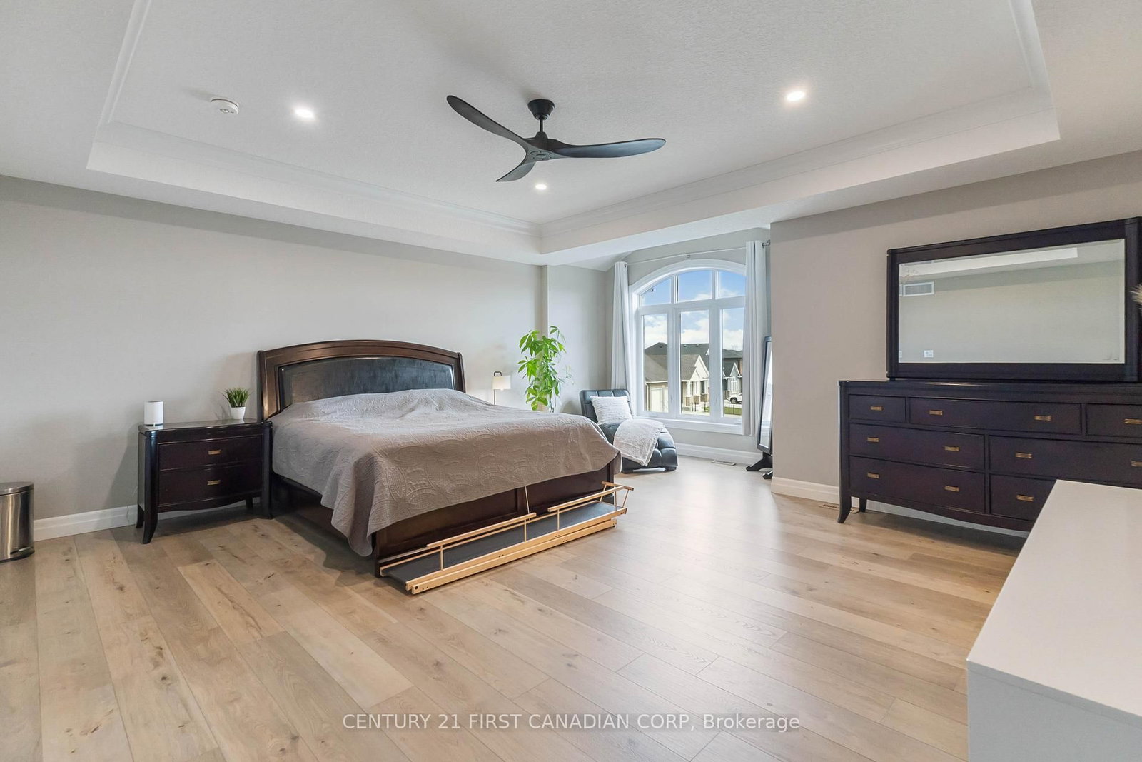 52 Royal Dornoch Drive • St. Thomas, ON photo 29